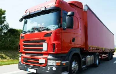 Ankara Çavdarhisar Ambar Kargo