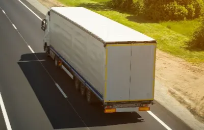 Ankara ile Çavdarhisar Arası Parça Eşya Taşıma