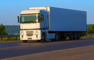 Ankara ile Çavdarhisar Arası Öğrenci Eşyası Taşıma